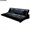 Mixer Allen & Heath Dlive S7000